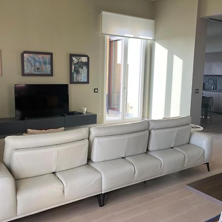 Luxor Home Vista Incantevole Agrigento Bagian luar foto