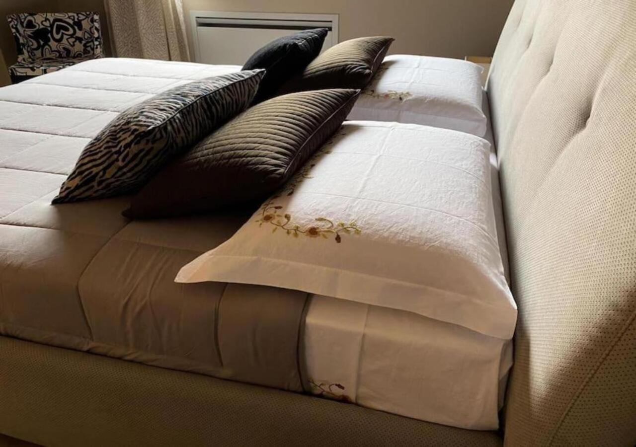 Luxor Home Vista Incantevole Agrigento Bagian luar foto