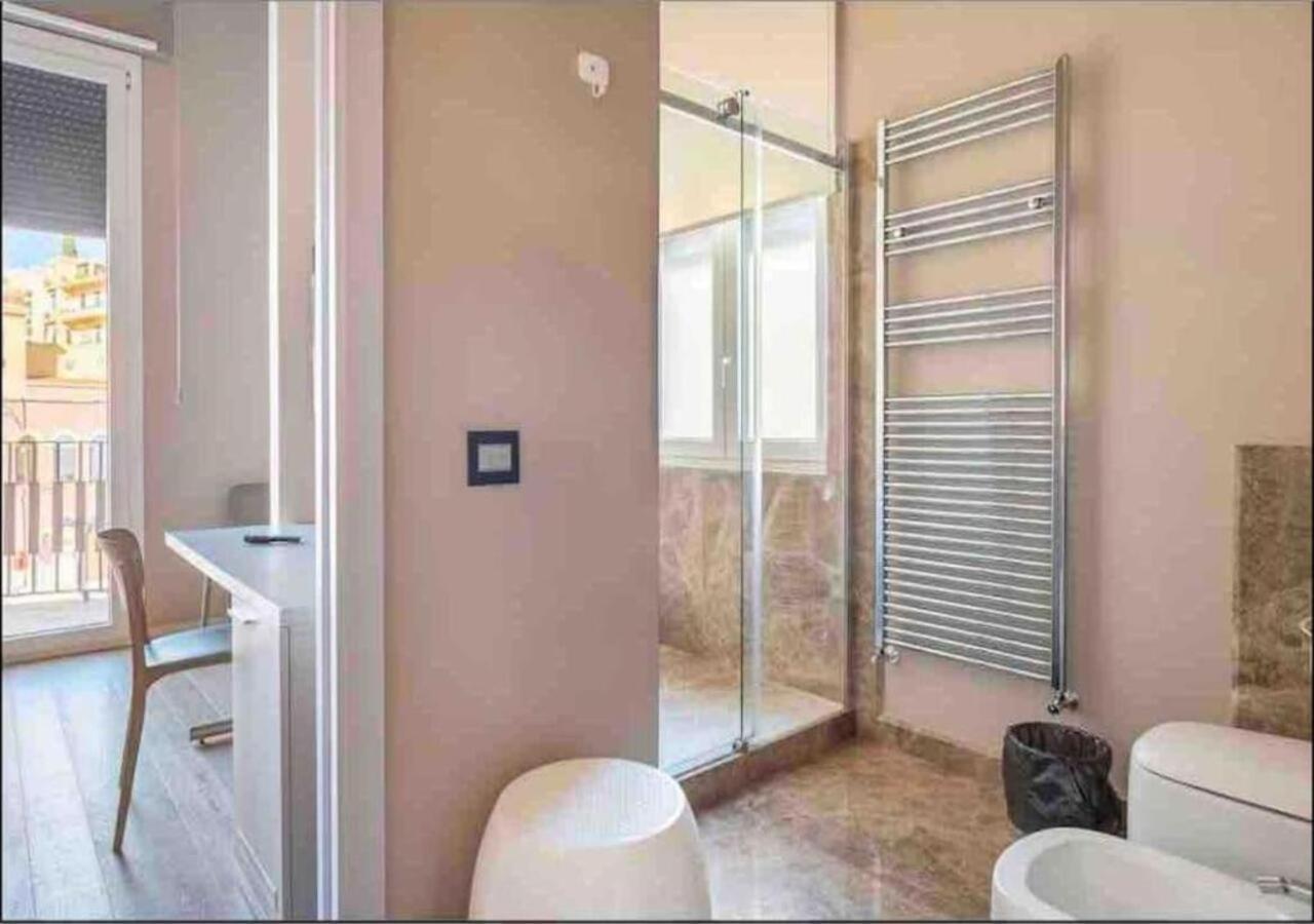 Luxor Home Vista Incantevole Agrigento Bagian luar foto