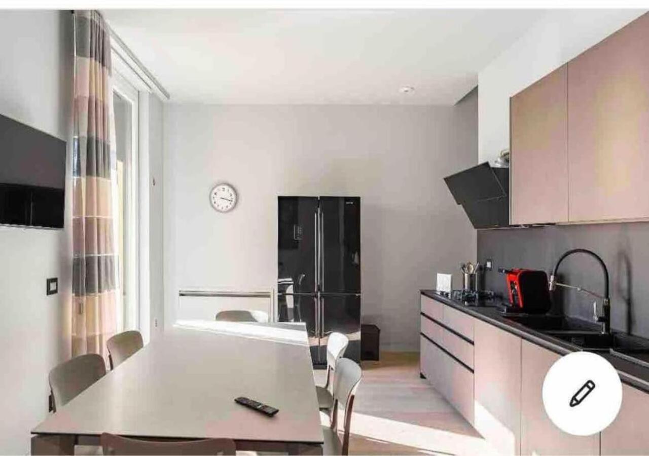 Luxor Home Vista Incantevole Agrigento Bagian luar foto