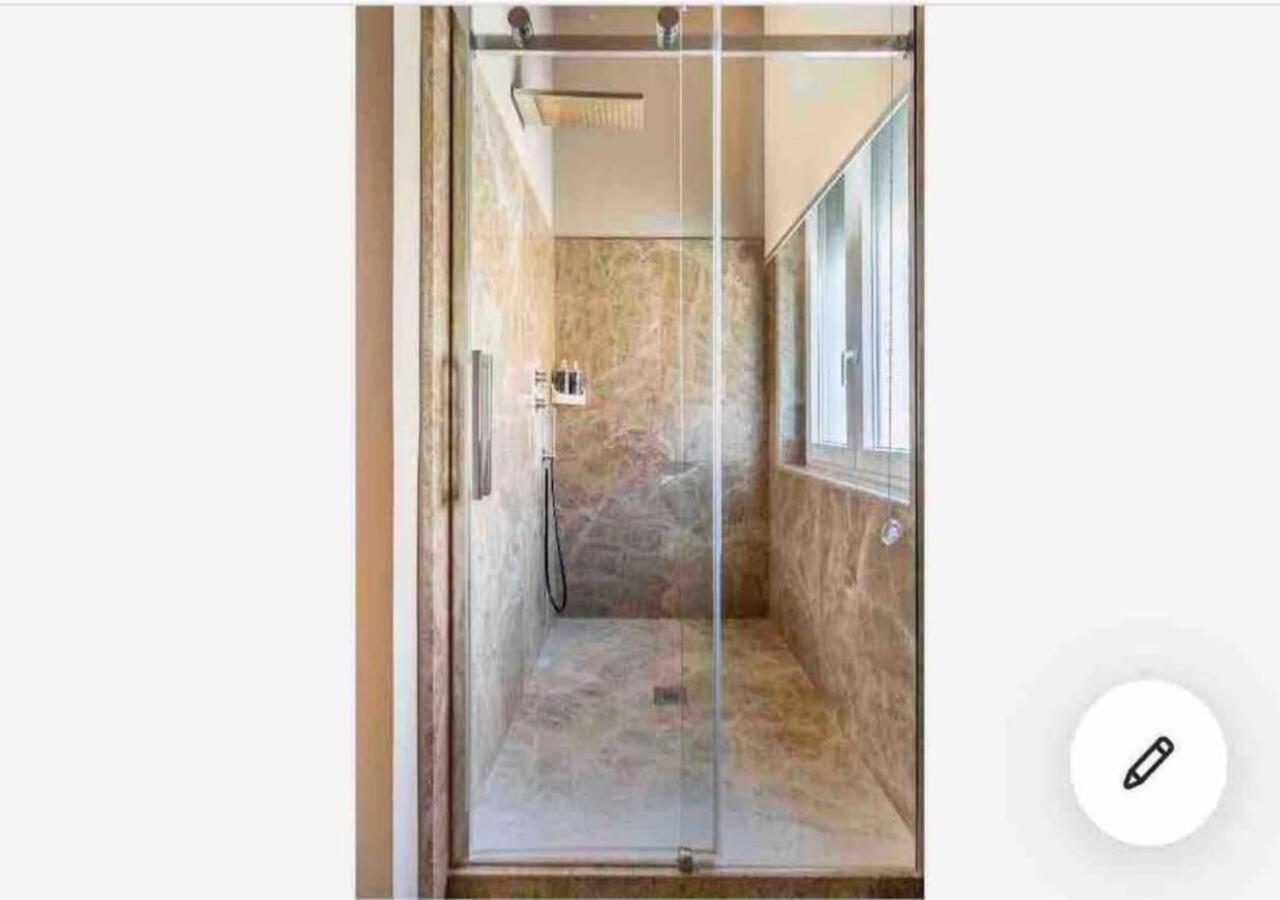 Luxor Home Vista Incantevole Agrigento Bagian luar foto