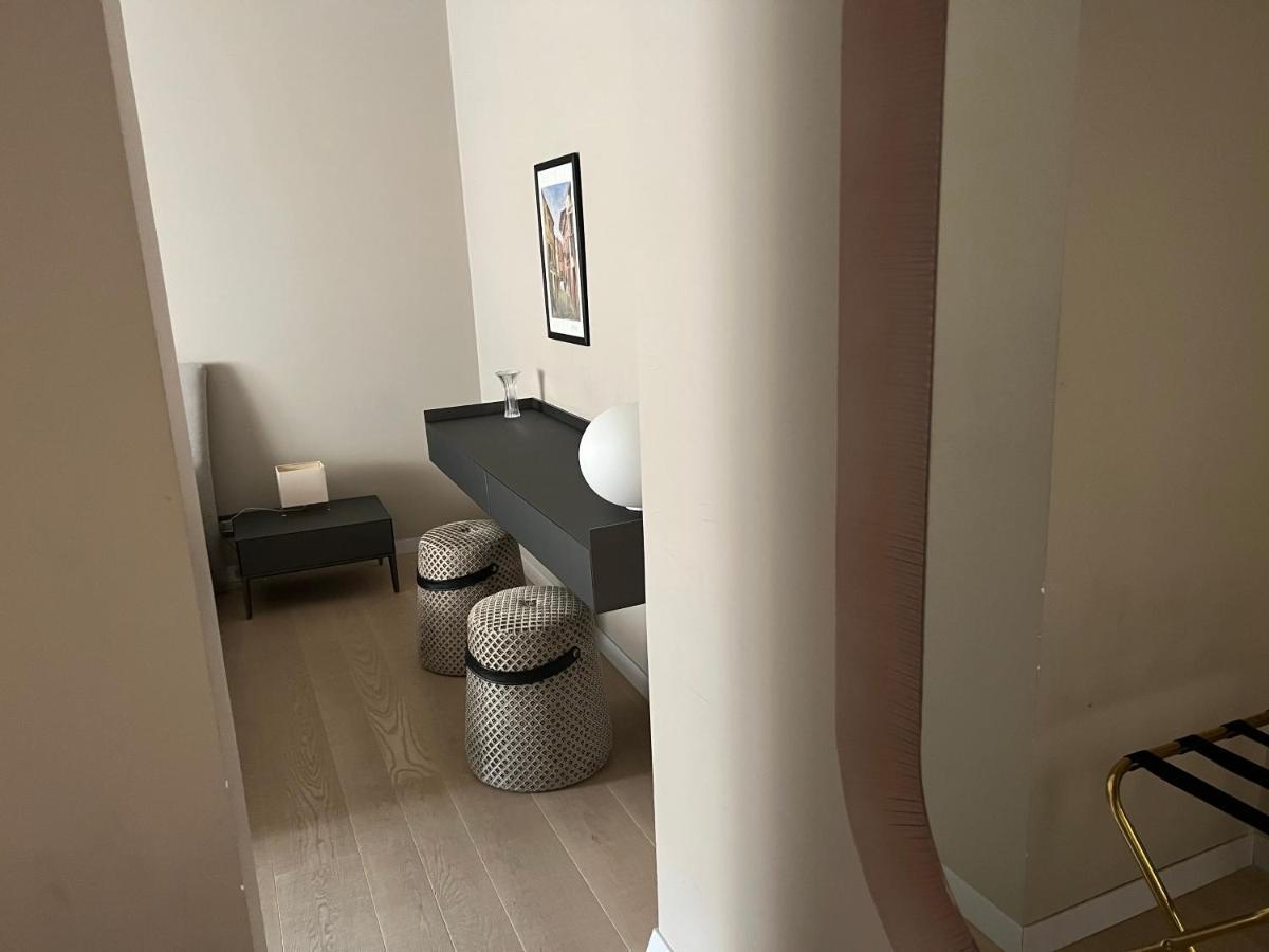 Luxor Home Vista Incantevole Agrigento Bagian luar foto
