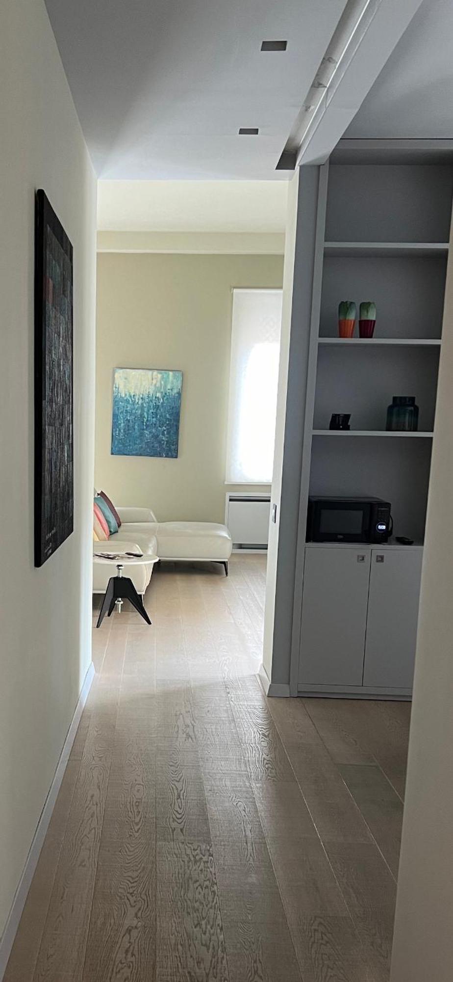 Luxor Home Vista Incantevole Agrigento Bagian luar foto