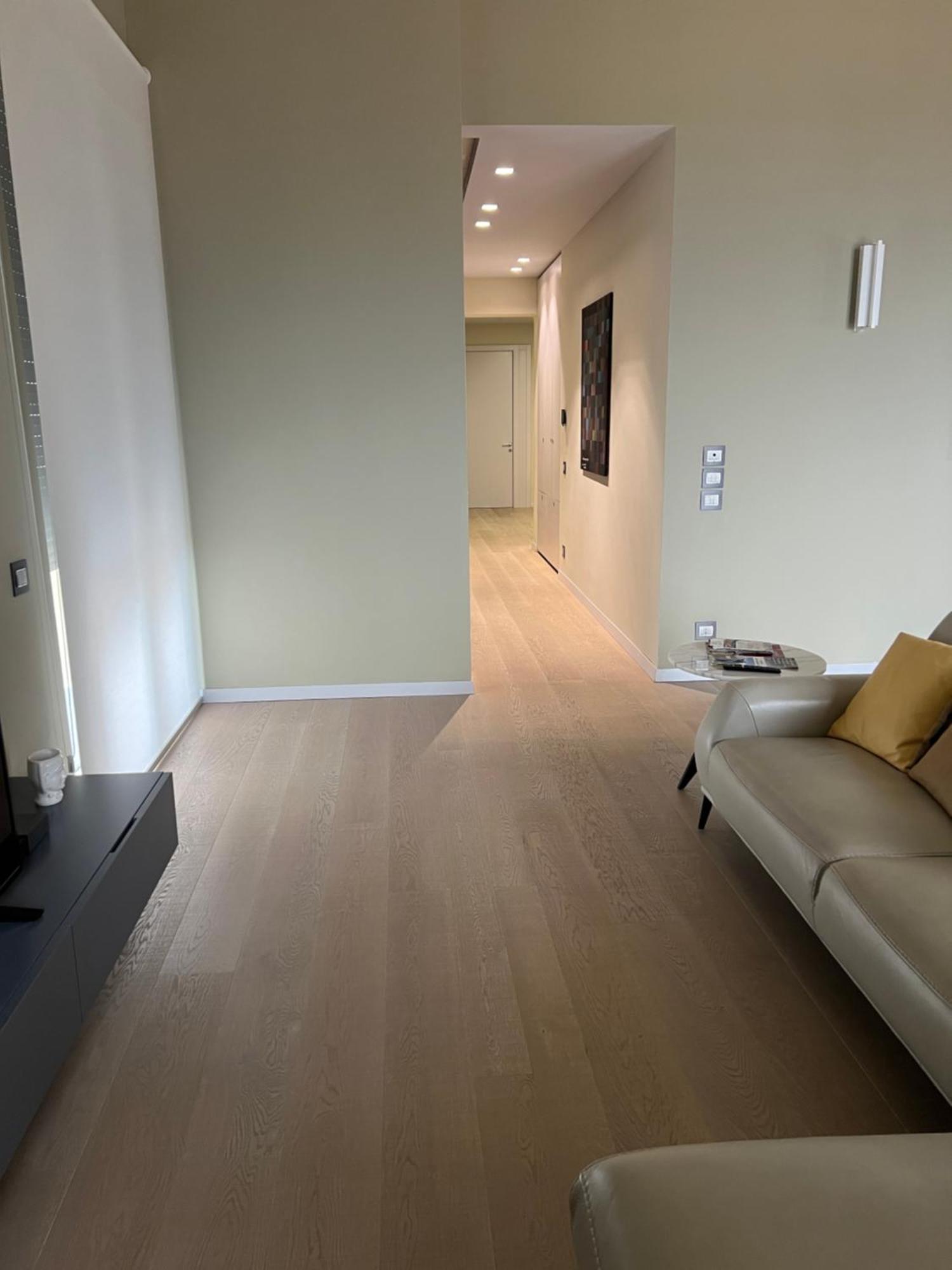 Luxor Home Vista Incantevole Agrigento Bagian luar foto