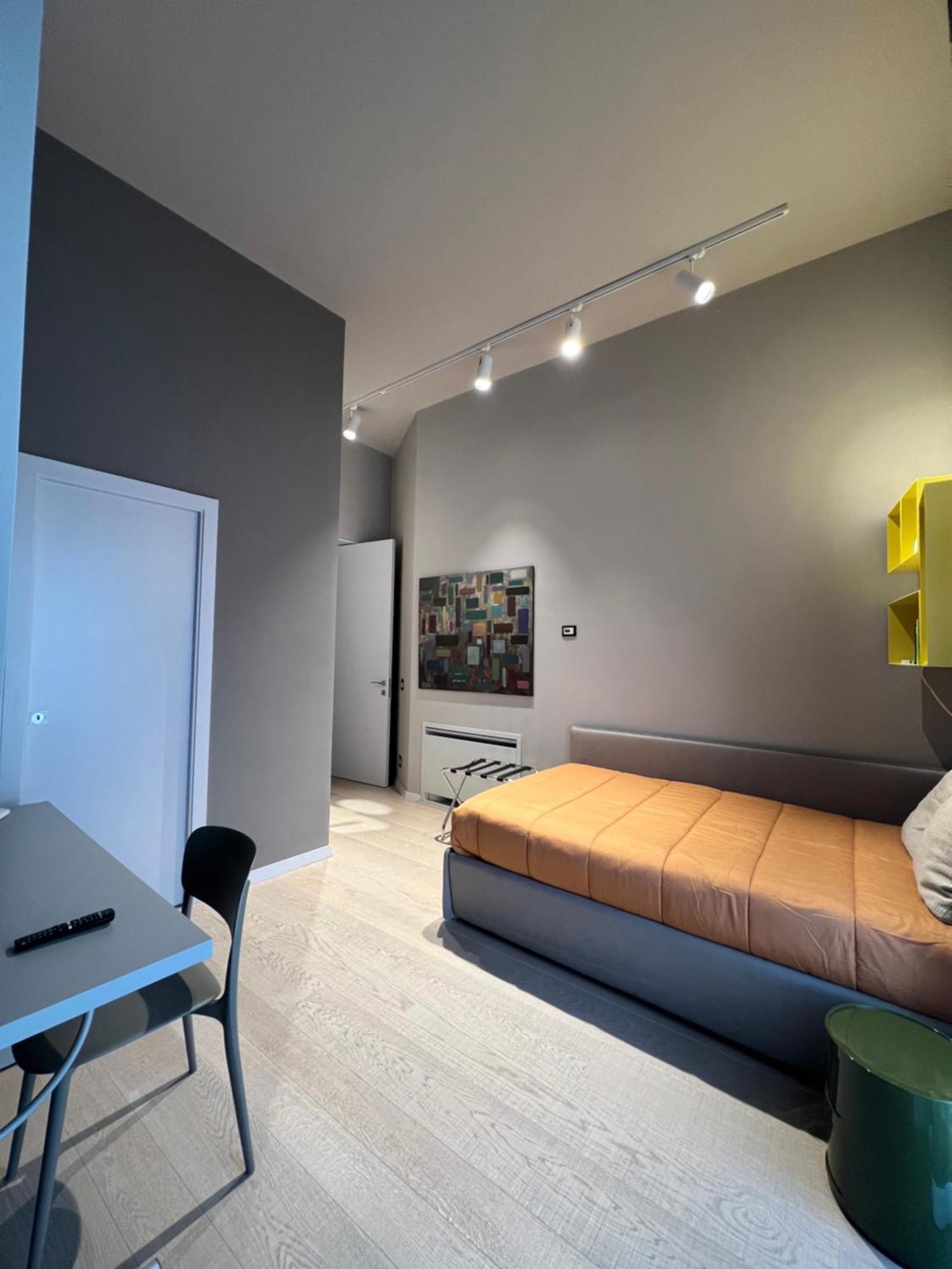 Luxor Home Vista Incantevole Agrigento Bagian luar foto