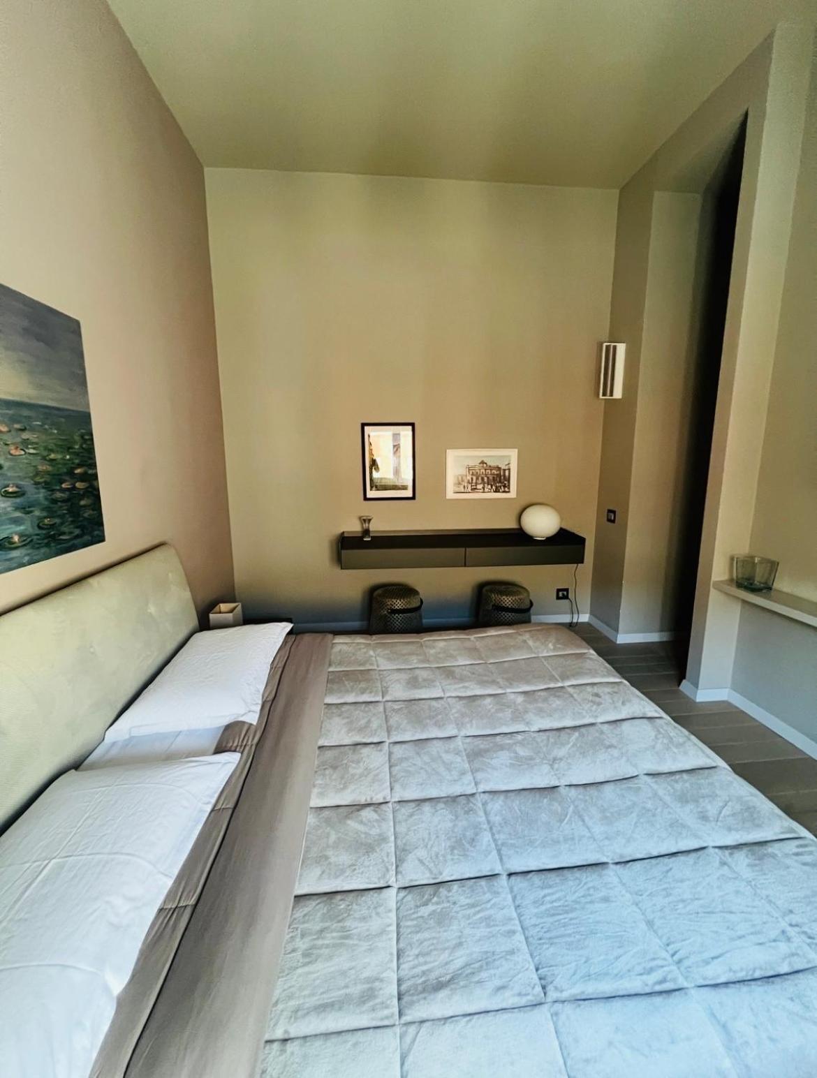 Luxor Home Vista Incantevole Agrigento Bagian luar foto