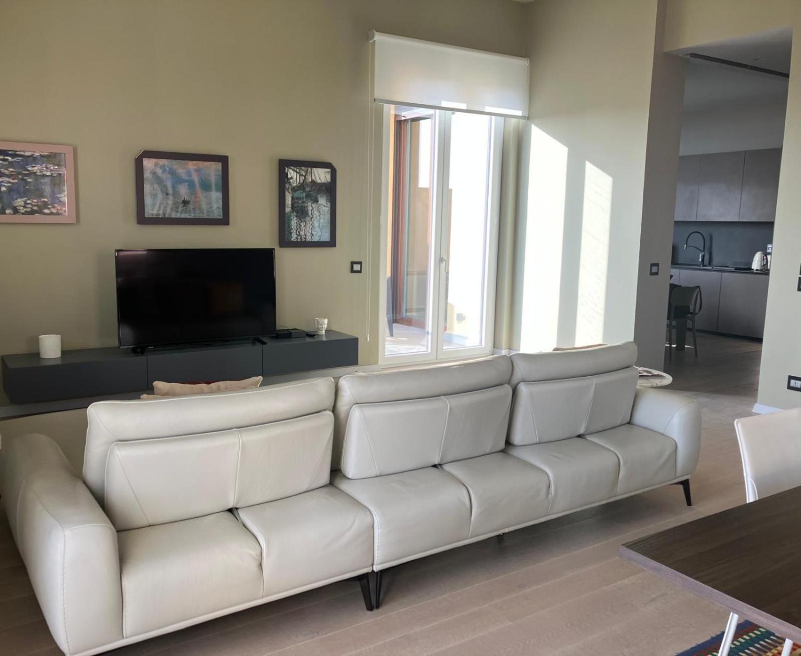 Luxor Home Vista Incantevole Agrigento Bagian luar foto